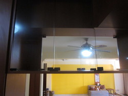 Blk 530 Choa Chu Kang Street 51 (Choa Chu Kang), HDB Executive #164057012